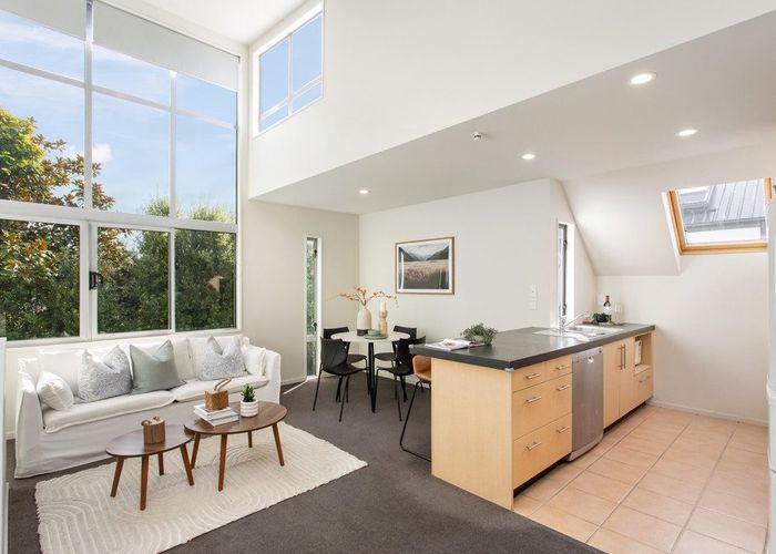  at 12A Brockworth Place, Riccarton, Christchurch City, Canterbury