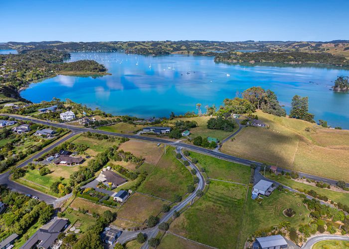  at 2 East Street, Mahurangi East, Warkworth