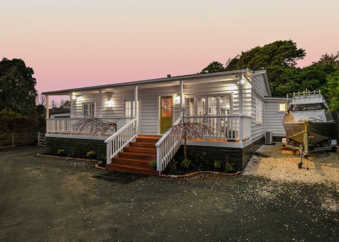 at 181 Patumahoe Road, Patumahoe, Pukekohe