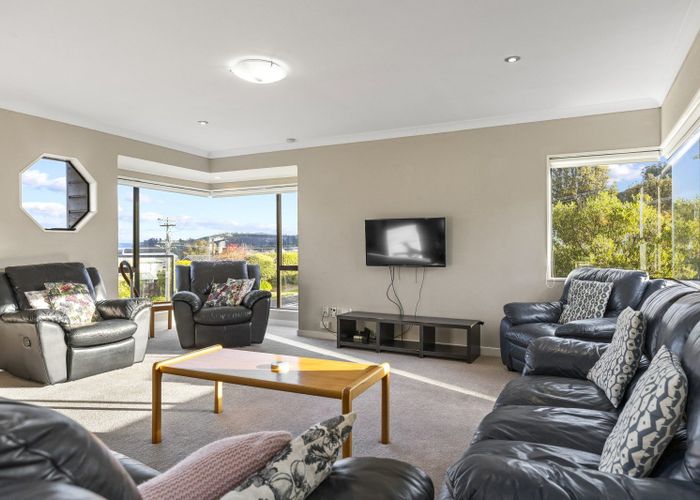  at 761 Acacia Bay Road, Acacia Bay, Taupo, Waikato