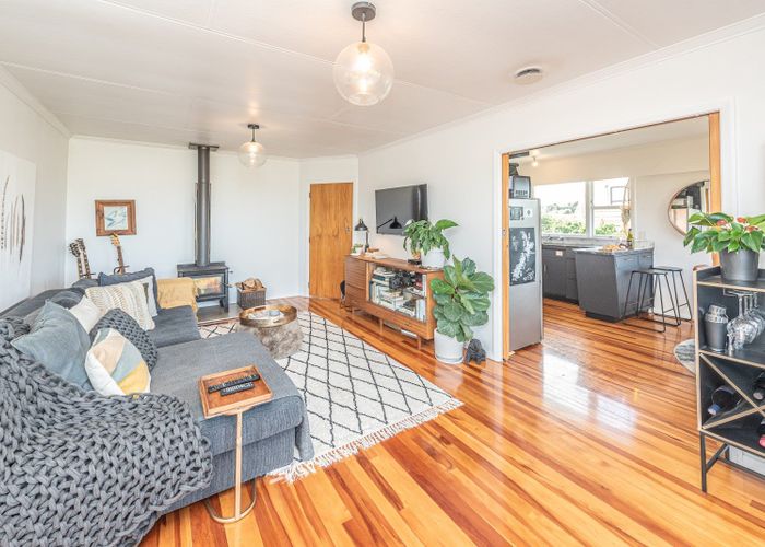  at 21 Waitote Street, Castlecliff, Whanganui