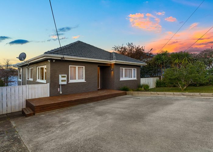  at 1/18 Evans Road, Glen Eden, Auckland