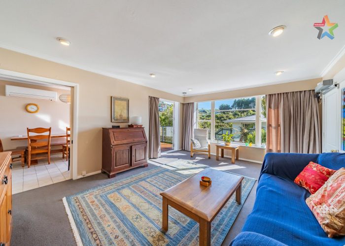  at 13 Bermer Road, Belmont, Lower Hutt