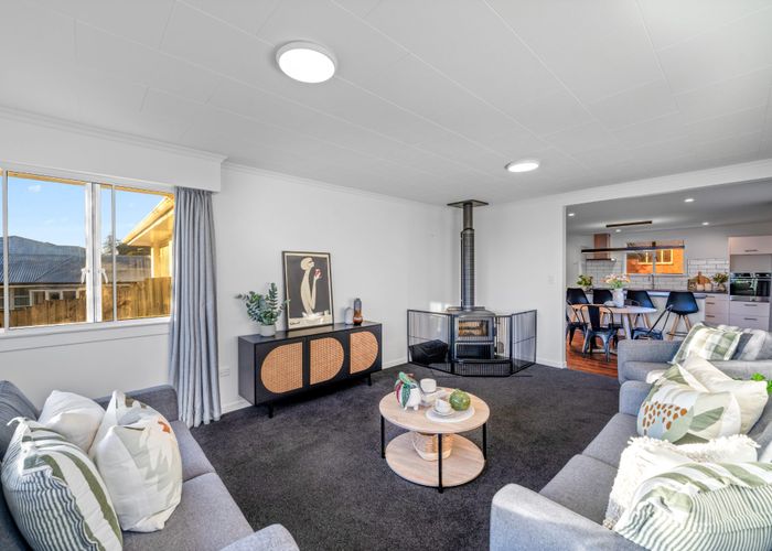  at 261 Chelmsford Street, Waverley, Invercargill, Southland