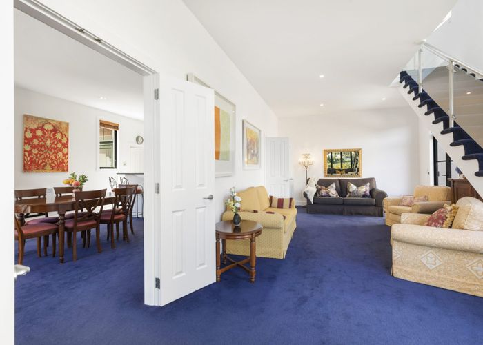  at 12 Upland Road, Kelburn, Wellington