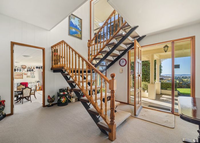  at 79 Utuhina Road, Springfield, Rotorua, Bay Of Plenty