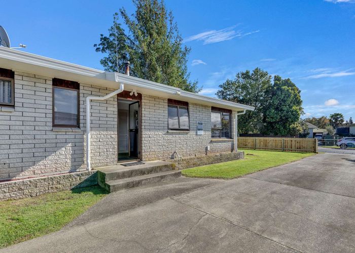  at 23 Thompson Crescent, Whakatane, Whakatane, Bay Of Plenty