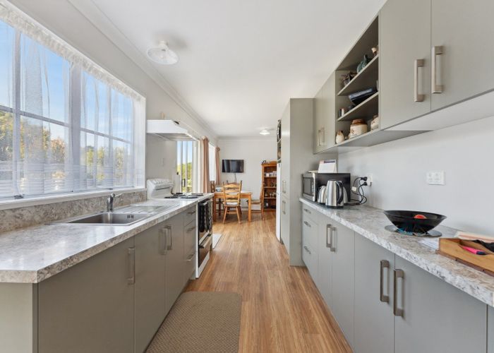  at 11 Nepia Road, Marybank, Whanganui