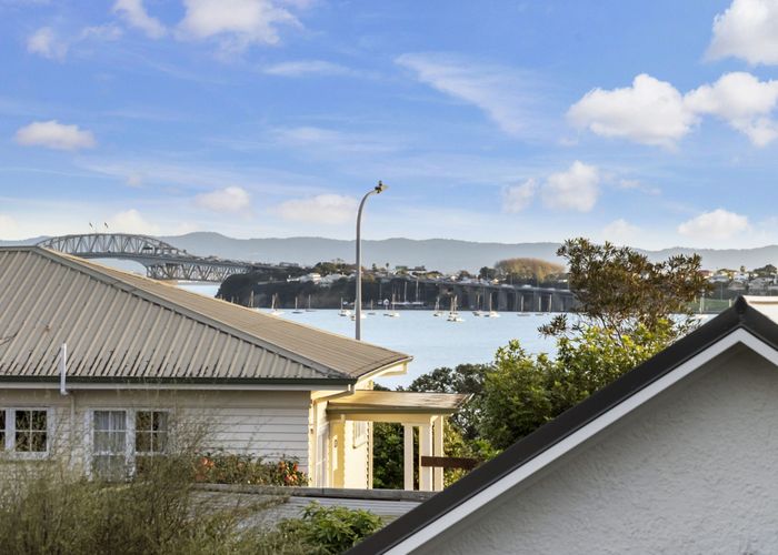  at 3/3 Bayswater Avenue, Bayswater, North Shore City, Auckland