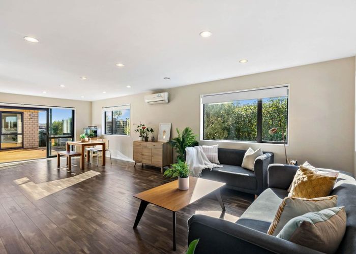  at 114  Tapu Road, Huapai, Rodney, Auckland