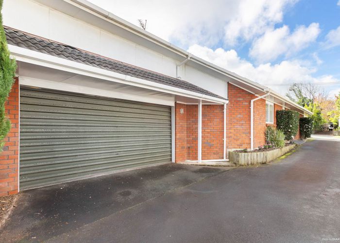  at 1/15 Ascot Avenue, Remuera, Auckland