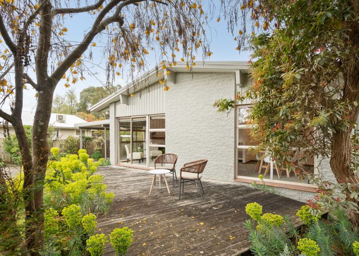 at 64 Titoki Street, Lansdowne, Masterton