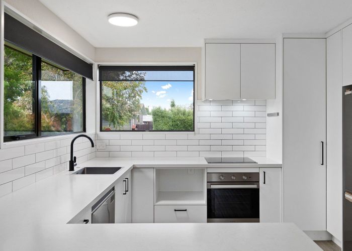  at 22 Nepal Place, Burnside, Christchurch City, Canterbury