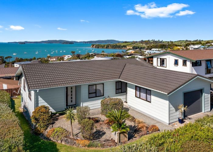  at 543 Mahurangi East Road, Algies Bay, Warkworth