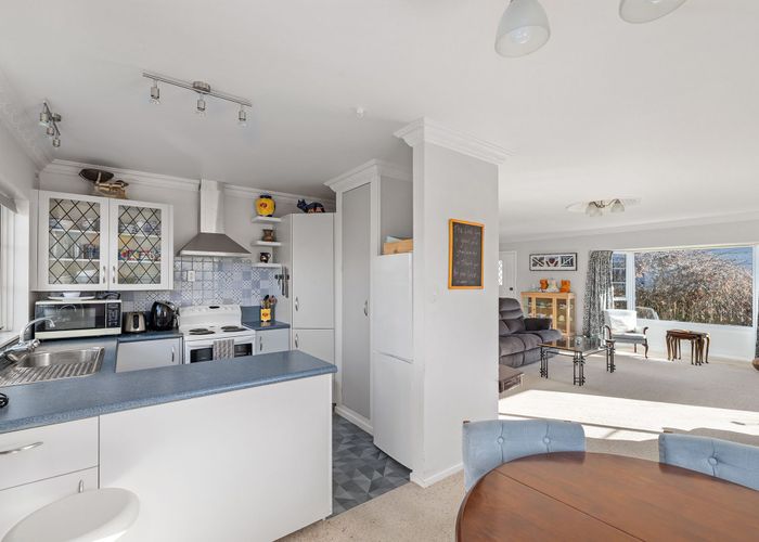  at 26 Opaki Road, Masterton, Masterton, Wellington