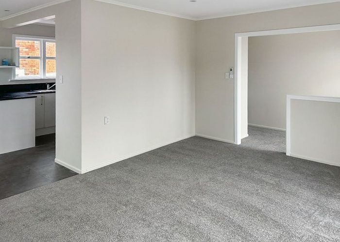  at 47 Rogers Road, Manurewa, Manukau City, Auckland