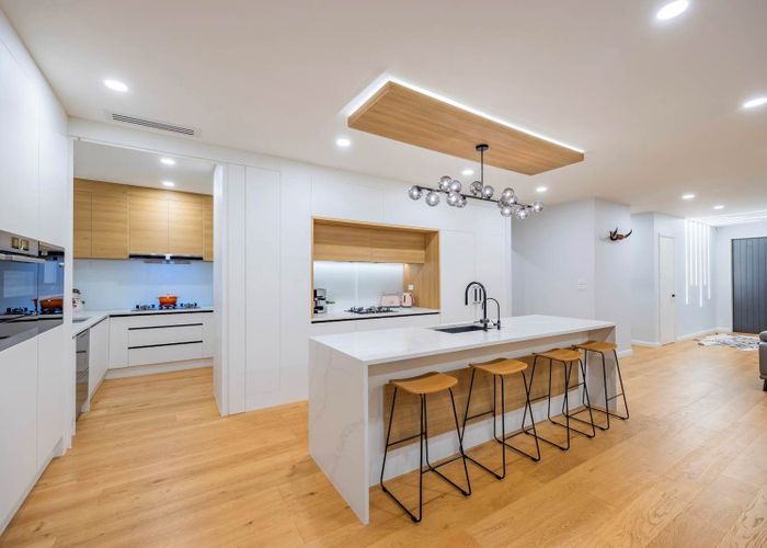  at 9 Ruku Street, Long Bay, North Shore City, Auckland