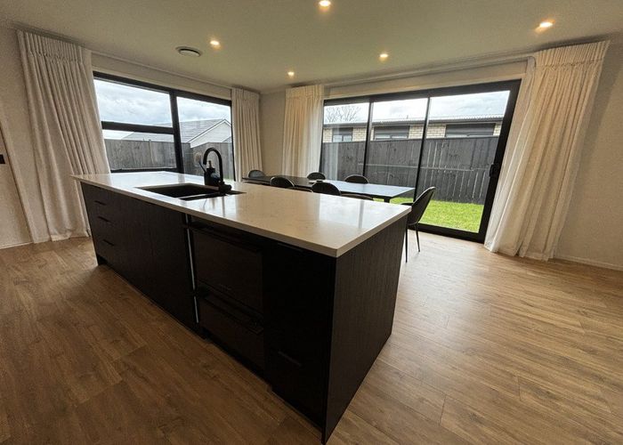  at 11 Tabernacle Street, Karaka, Papakura