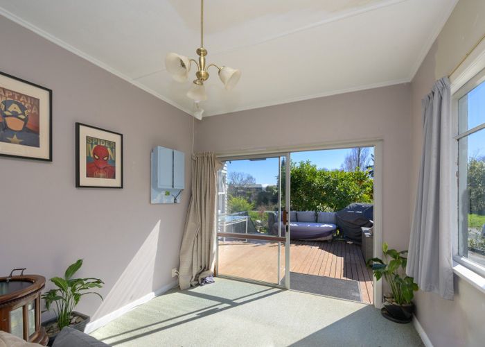  at 3 Clouston Terrace, Maitai, Nelson, Nelson / Tasman