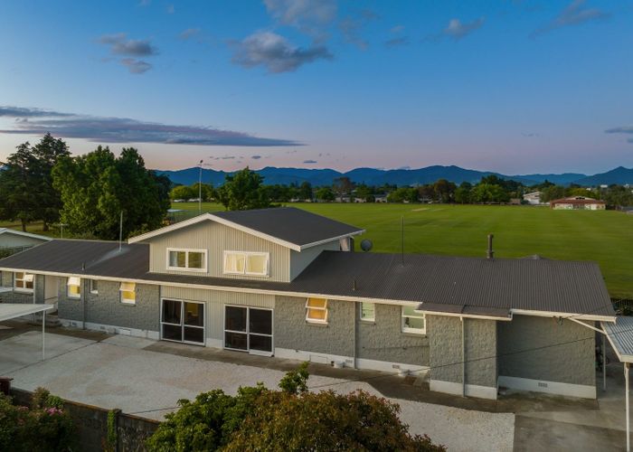  at 134 Weld Street, Redwoodtown, Blenheim