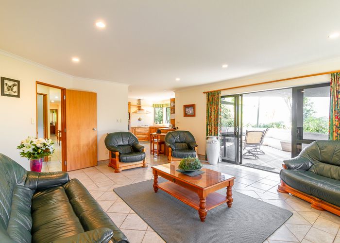  at 7 Breckenridge Lane, Puketapu