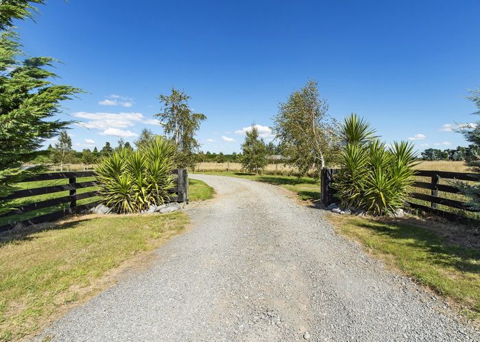  at 164 Depot Road, View Hill