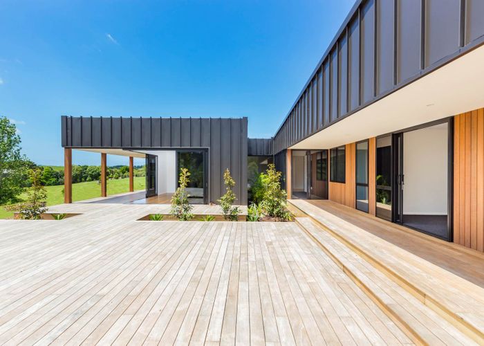  at 346 Tara Road, Kaiwaka