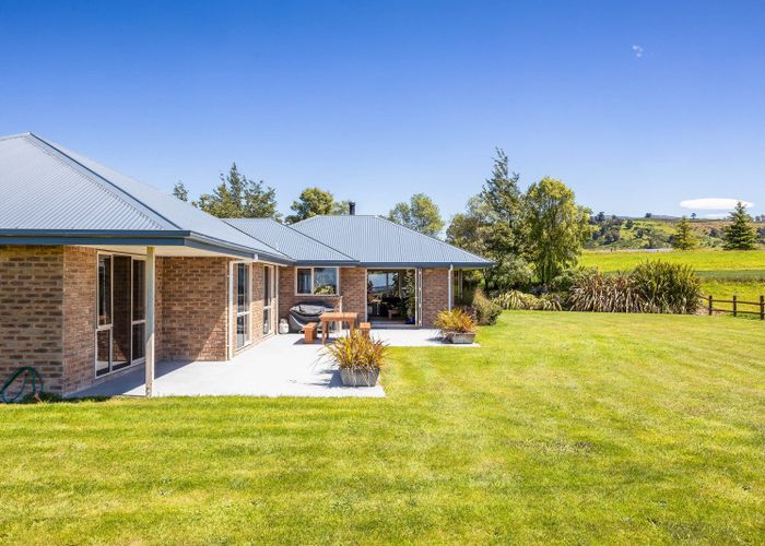  at 663 Bay Road, Oxford, Waimakariri, Canterbury