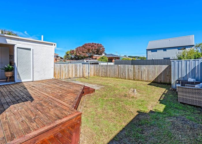  at 28 Magdala Street, Tainui, Dunedin, Otago