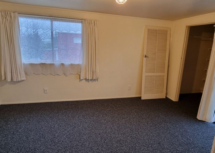  at 28 Neil Road, Fairy Springs, Rotorua