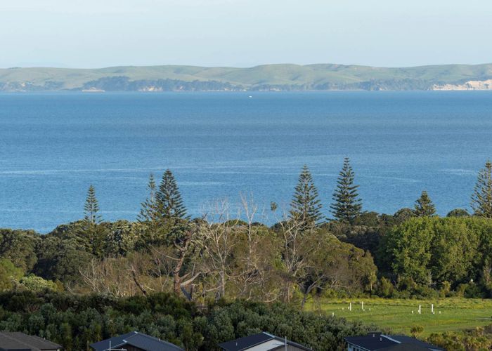  at 220  Vaughans Road, Long Bay, North Shore City, Auckland