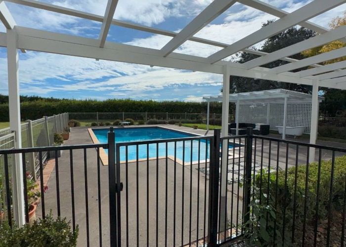  at 190A Ellett Road, Karaka, Papakura