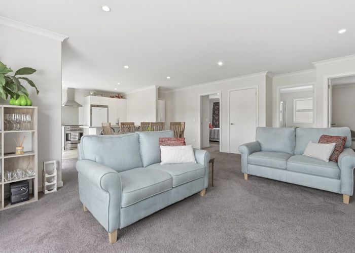  at 11 Rochfort Crescent, Pyes Pa, Tauranga, Bay Of Plenty