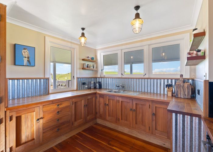  at 5 Webster Road, Tirau