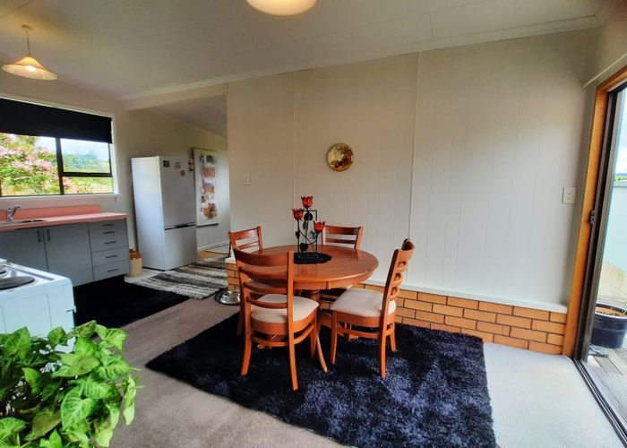  at 153 Benhar Road, Benhar