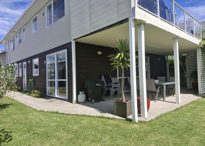  at 17a Princes Street, Fitzroy, New Plymouth, Taranaki