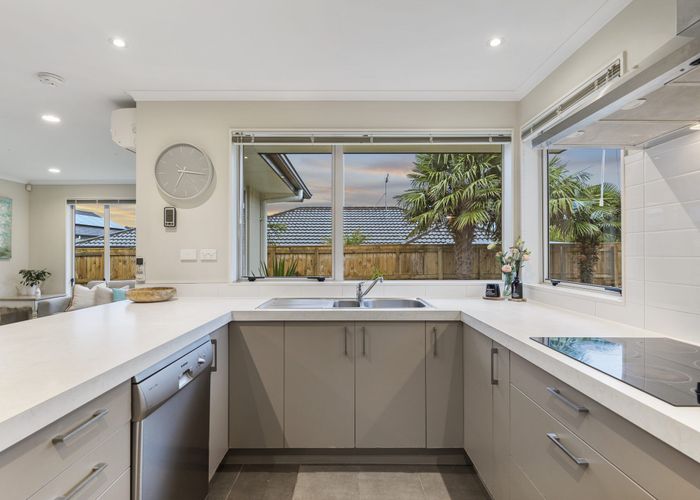  at 17 Northbrook Close, Greenhithe, Auckland