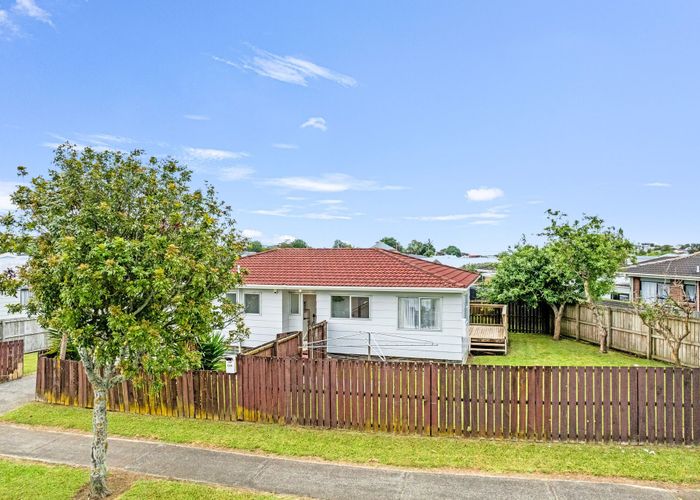  at 1/24 Kennington Dr, Clendon Park, Manukau City, Auckland