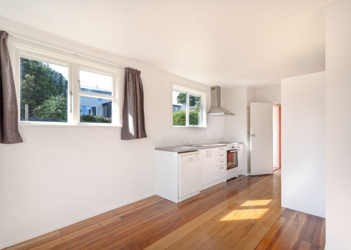  at 6 Hereford Street, Cannons Creek, Porirua, Wellington