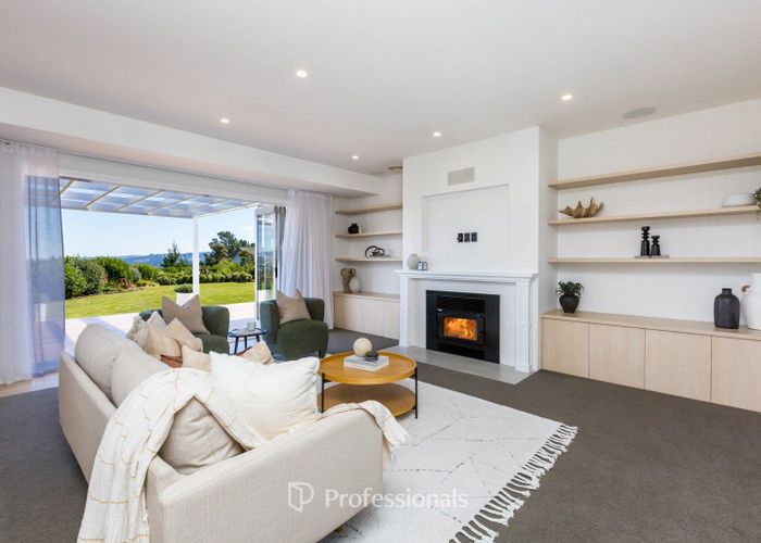  at 37B Mount Marua Way, Mount Marua, Upper Hutt, Wellington