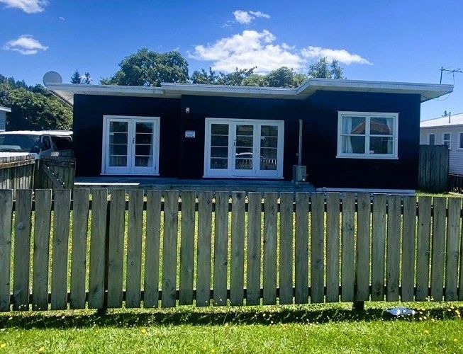  at Fairview Road, Western Heights, Rotorua, Bay Of Plenty