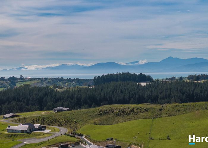  at 3 Tirohanga Moana Way, Tasman, Upper Moutere