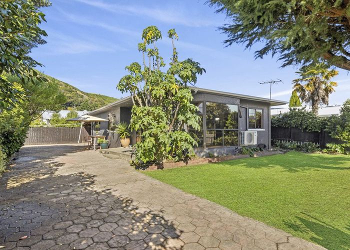 at 1/44 North Road, The Wood, Nelson, Nelson / Tasman
