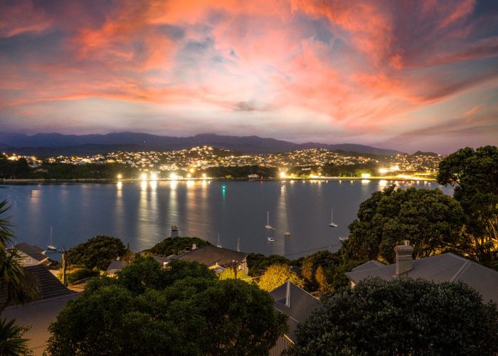 at 57 Matai Road, Hataitai, Wellington, Wellington