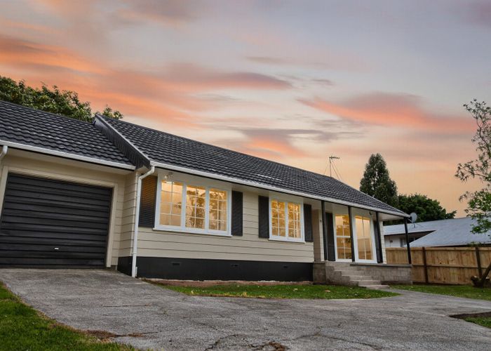  at 74 Snell Drive, Chartwell, Hamilton, Waikato