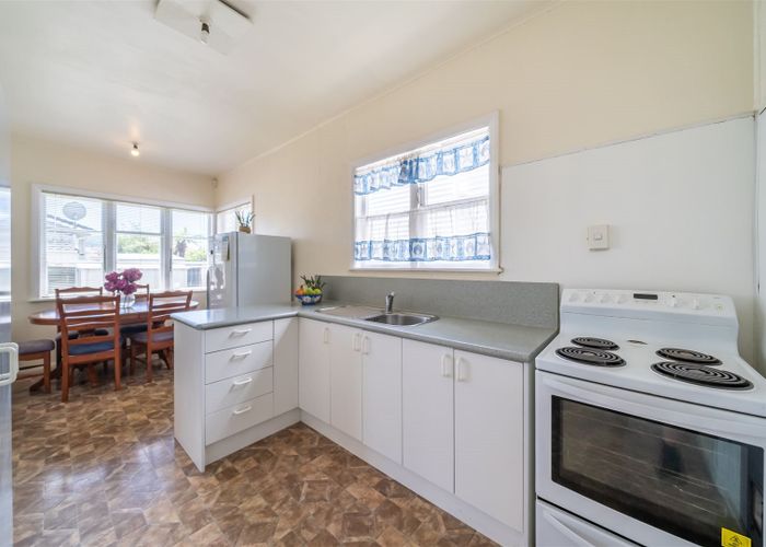  at 3 Bush Street, Naenae, Lower Hutt