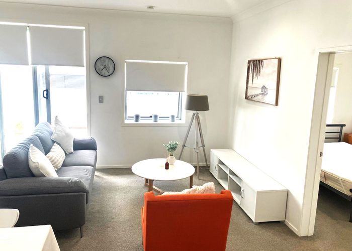  at 1C/15 Nelson Street, Auckland Central, Auckland