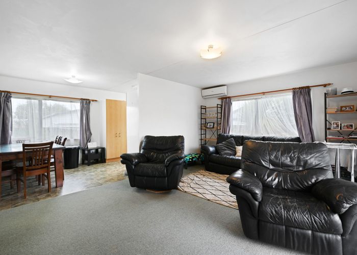  at 45A Pine Avenue, Bader, Hamilton, Waikato