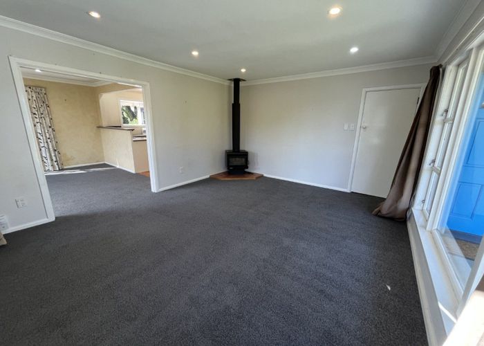  at 9 Sheffield Street, Awapuni, Palmerston North, Manawatu / Whanganui