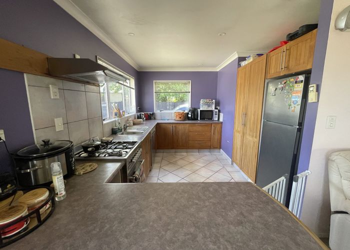  at 252a Kennedy Road, Onekawa, Napier, Hawke's Bay